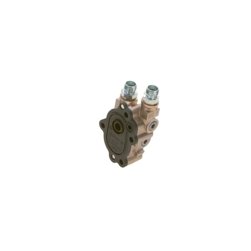 Bosch Fuel Pump Assembly 0 440 020 118