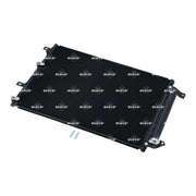 NRF Air Conditioning Condenser 350485