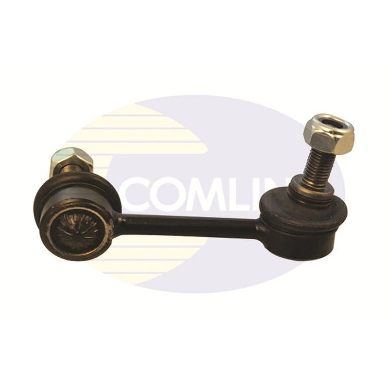 Comline Stabiliser Bar Link Coupling Rod CSL5051