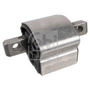 Febi Automatic Transmission Mounting Rear 11107