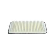 Bosch Engine Air Filter 1 987 429 184