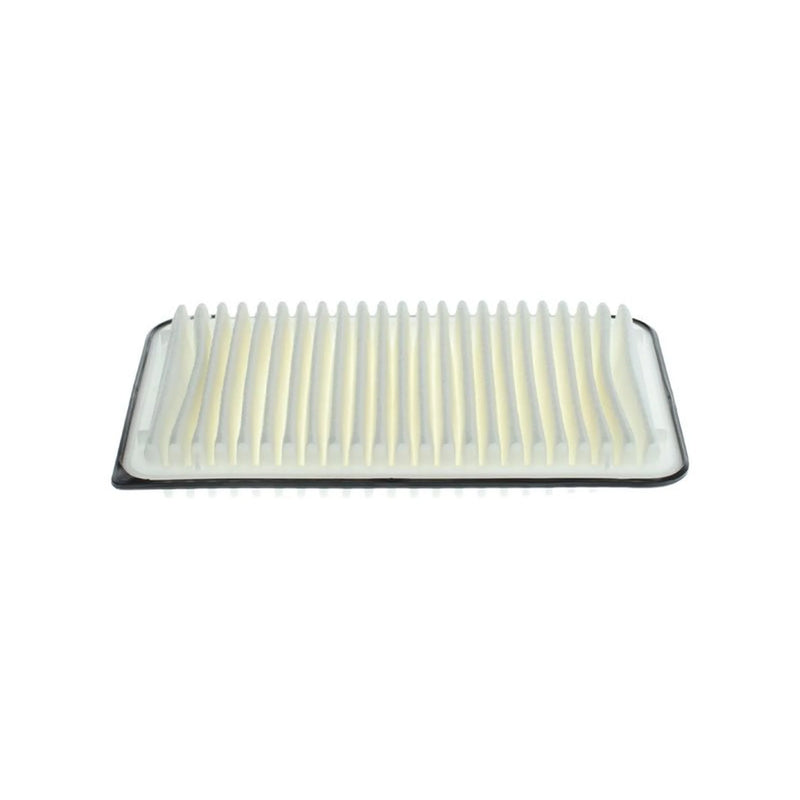 Bosch Engine Air Filter 1 987 429 184