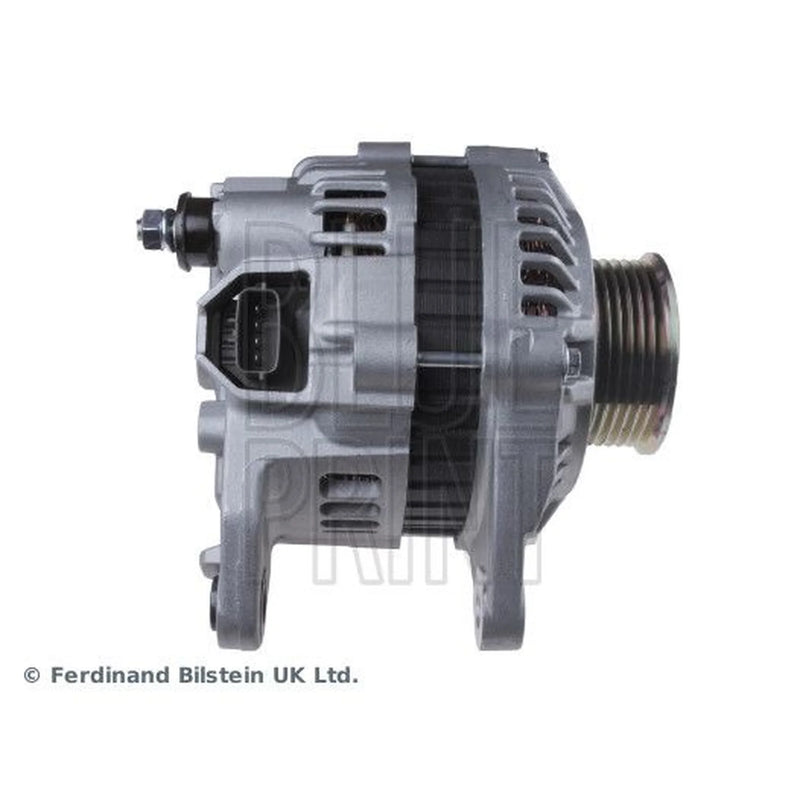 Blue Print Car Alternator 12V ADC411112