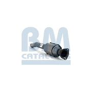 BM Catalysts Homologated Petrol Cat BM90159H