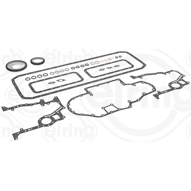 Elring Crankcase Gasket Kit ID 917.216