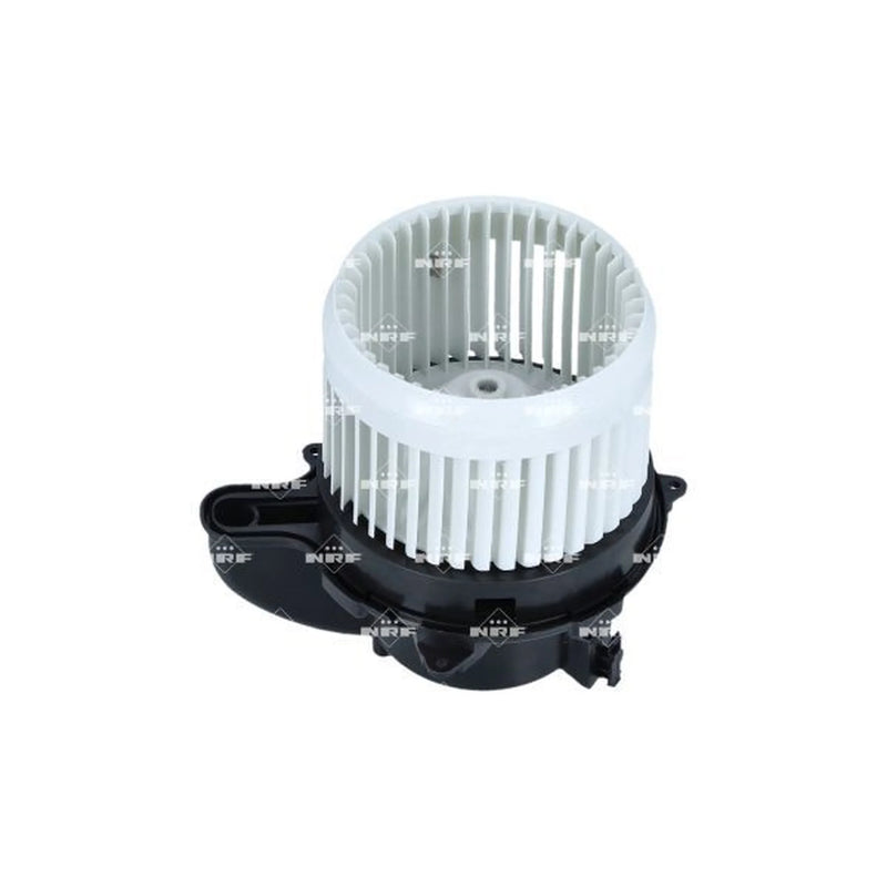 NRF Heater Blower Fan 34621