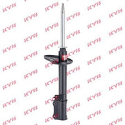 KYB Shock Absorber Damper Strut Rear Right 334269
