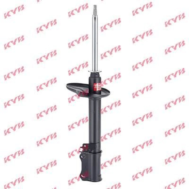 KYB Shock Absorber Damper Strut Rear Right 334269