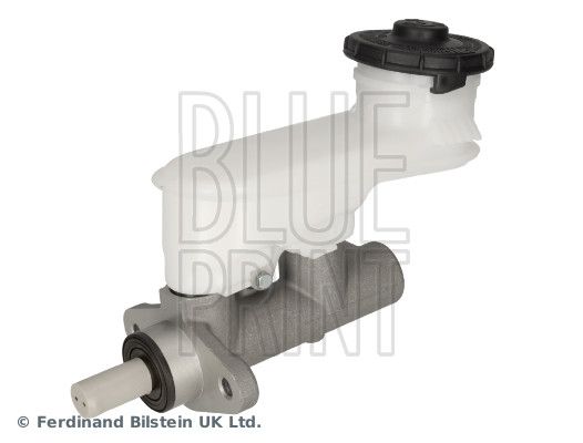 Blue Print Brake Master Cylinder Hydraulic Assembly