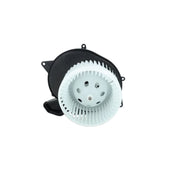NRF Heater Blower Fan 34720