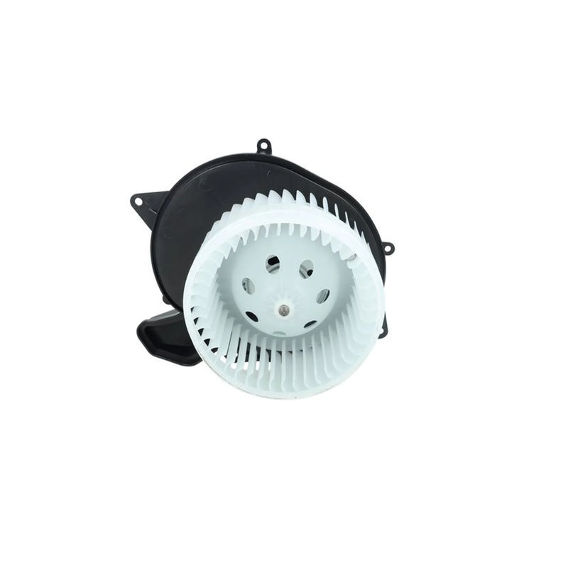 NRF Heater Blower Fan 34720