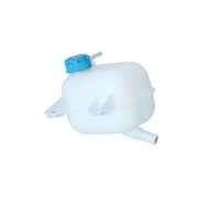 NRF Coolant Expansion Tank 454010