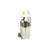 Bosch Fuel Tank Sender Unit in the fuel tank 0 580 303 082