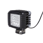 Hella Worklight High 1GA 996 192-011