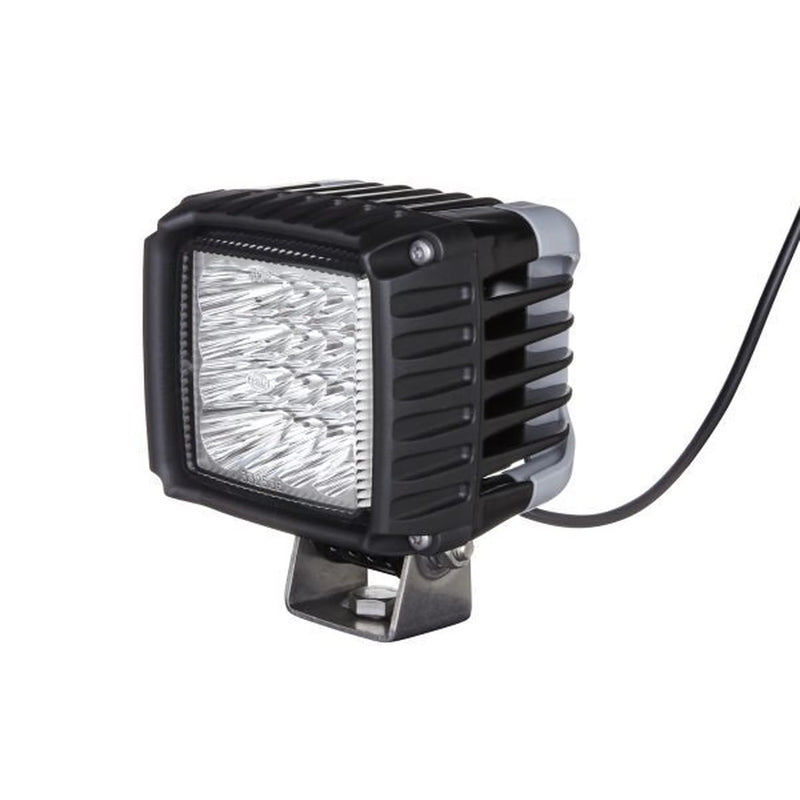 Hella Worklight High 1GA 996 192-011
