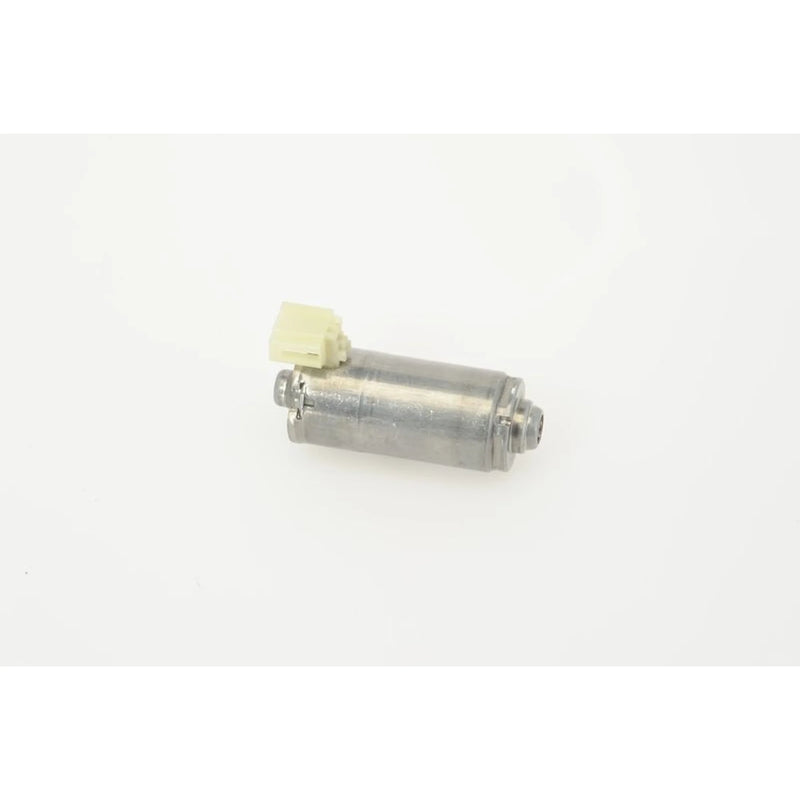 Bosch Heater Flap Actuator 0 390 204 035