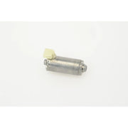 Bosch Heater Flap Actuator 0 390 204 035