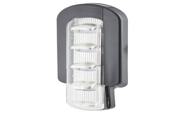 Hella 2BM 011 788-011 Auxiliary Direction Indicator