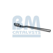 BM Catalysts Homologated Petrol Cat BM90117H