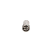 Bosch Diesel Injector Nozzle Tip 0 434 250 041