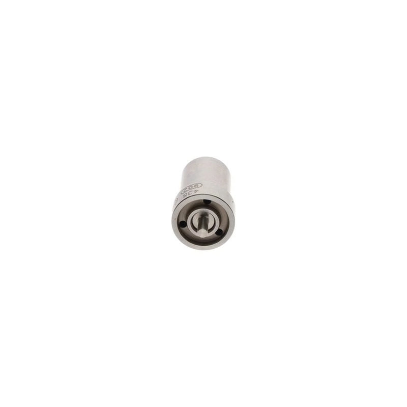 Bosch Diesel Injector Nozzle Tip 0 434 250 041