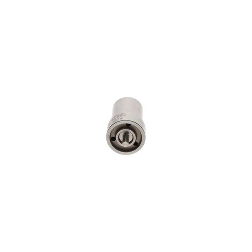 Bosch Diesel Injector Nozzle Tip 0 434 250 041