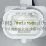Pierburg Exhaust Gas Temperature Sensor after catalytic conv 7.12196.37.0