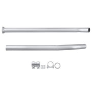 Hella Exhaust Pipe OD 8LA 366 001-961