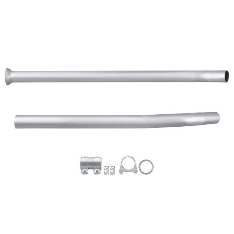 Hella Exhaust Pipe OD 8LA 366 001-961