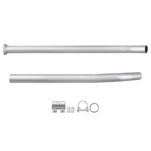 Hella Exhaust Pipe OD 8LA 366 001-961