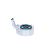 NRF Engine Oil Cooler 31297