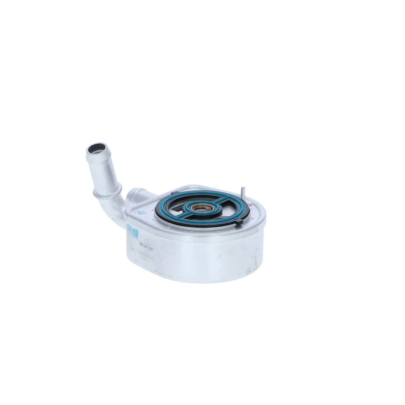 NRF Engine Oil Cooler 31297