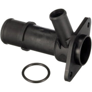 Gates Coolant Flange Housing Connector CCF1017