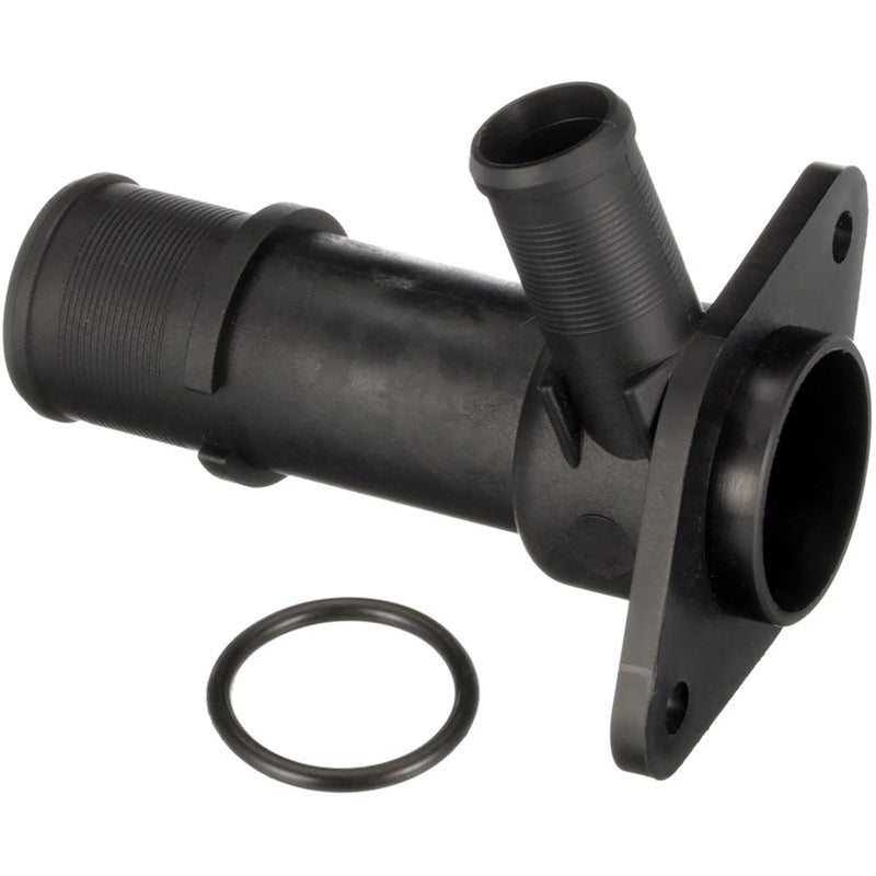 Gates Coolant Flange Housing Connector CCF1017