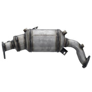 Hella Soot/Particulate Filter 8LG 366 070-041