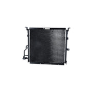 NRF Air Conditioning Condenser 35586