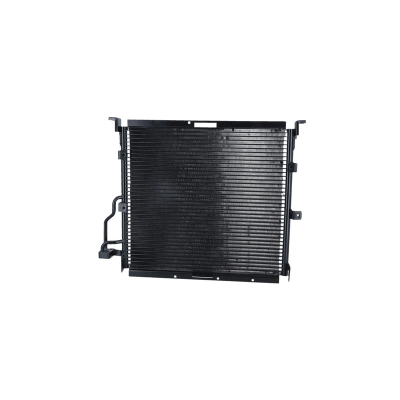 NRF Air Conditioning Condenser 35586