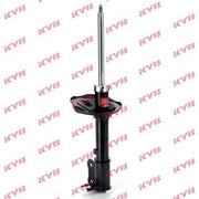 KYB Shock Absorber Damper Strut Rear Right 332108