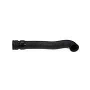 Gates Radiator Coolant Hose 349mm ID 05-3268