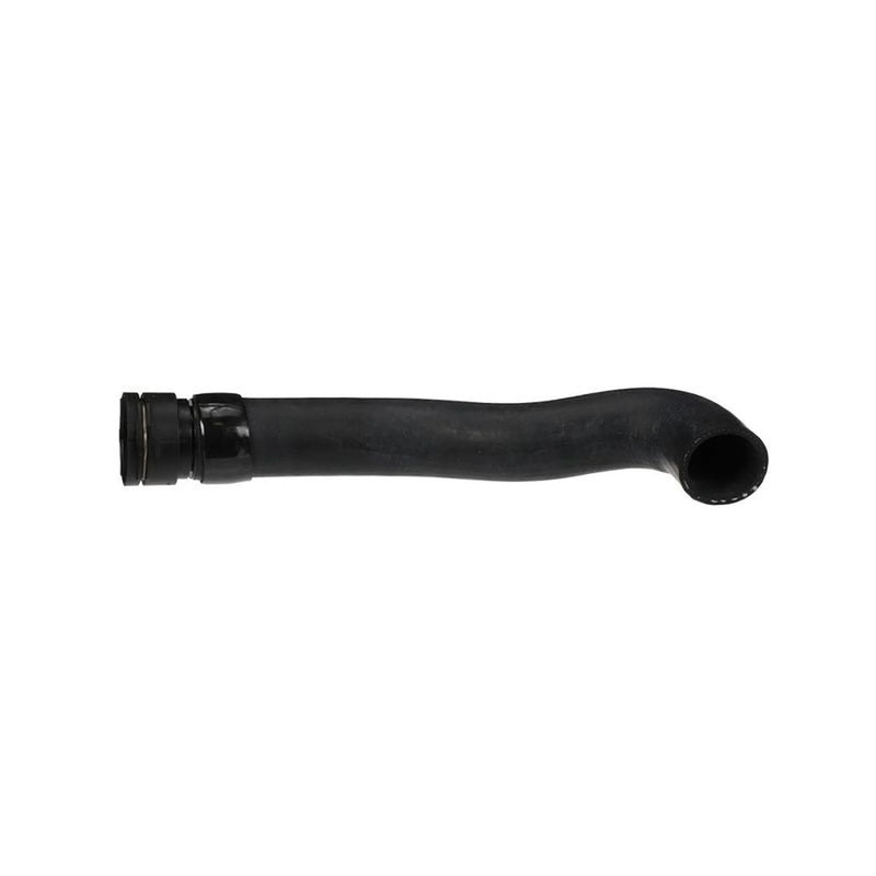Gates Radiator Coolant Hose 349mm ID 05-3268