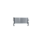 NRF Engine Radiator 550327