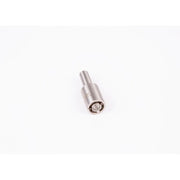 Bosch Diesel Injector Nozzle Tip 0 433 270 161