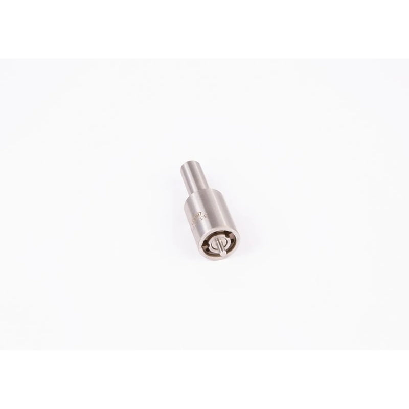 Bosch Diesel Injector Nozzle Tip 0 433 270 161
