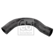 Febi Radiator Coolant Hose ID 170749