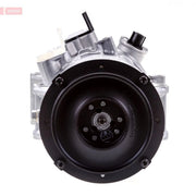 Denso Air Conditioning Compressor DCP50039