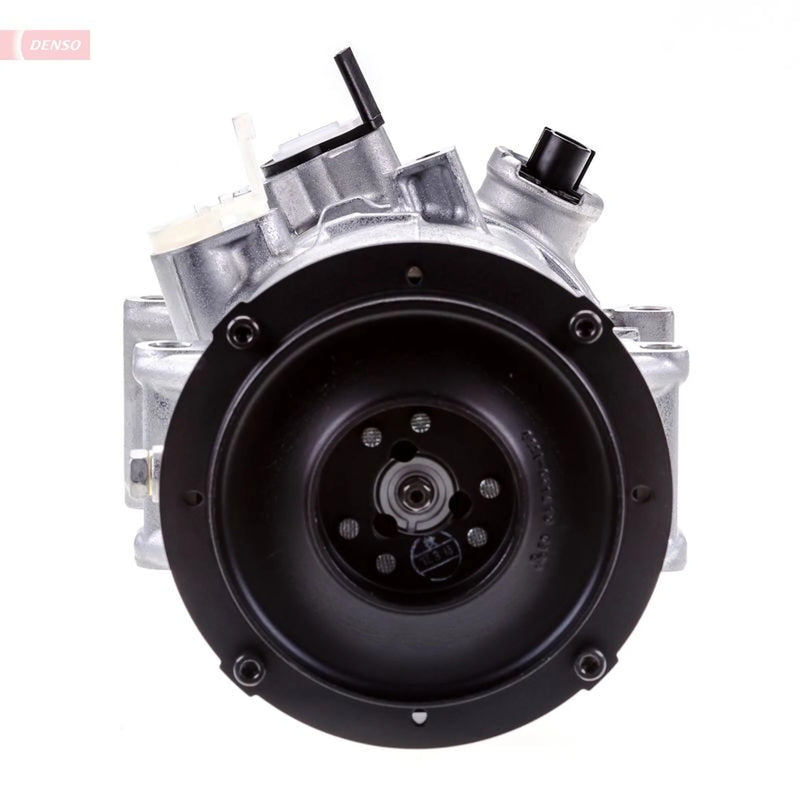 Denso Air Conditioning Compressor DCP50039