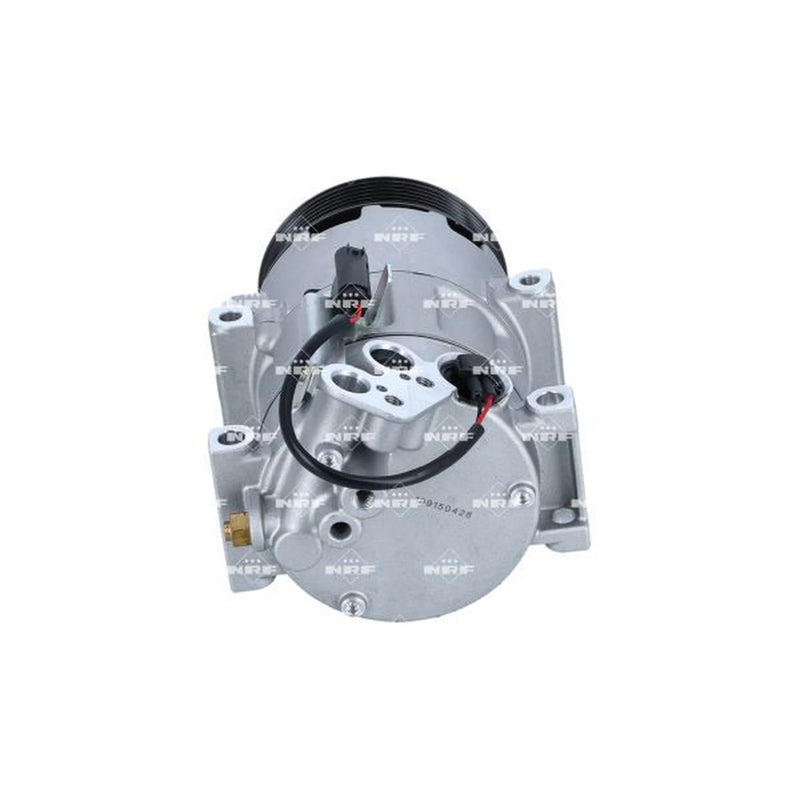 NRF Air Conditioning Compressor 32854