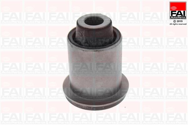 FAI Wishbone / Control / Trailing Arm Bush