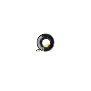 NRF A/C Compressor Clutch Part 103mm 38567