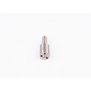 Bosch Diesel Injector Nozzle Tip 0 433 271 247